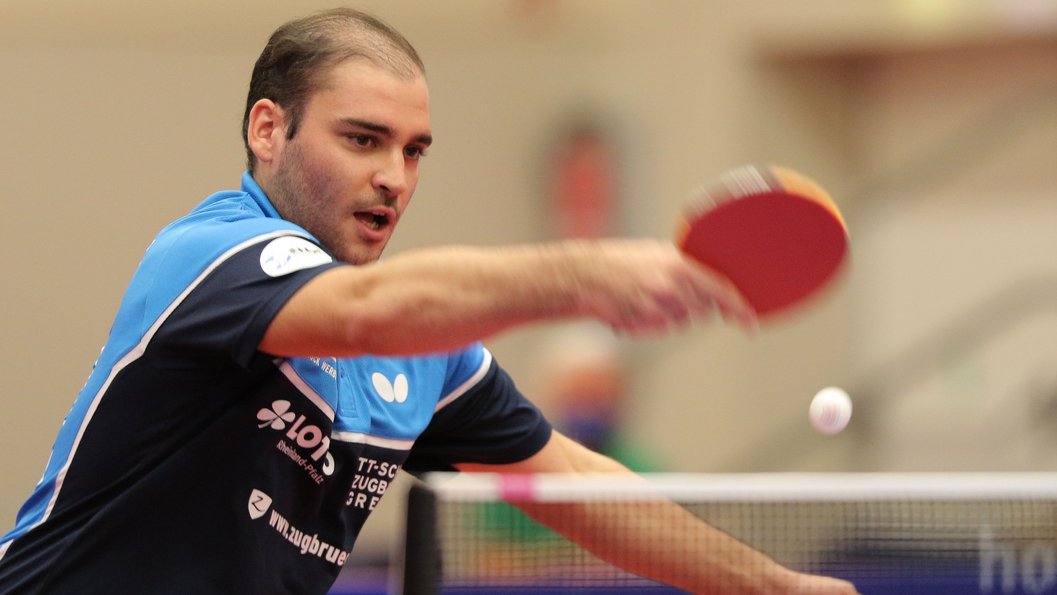 Ioannis Sgouropoulos