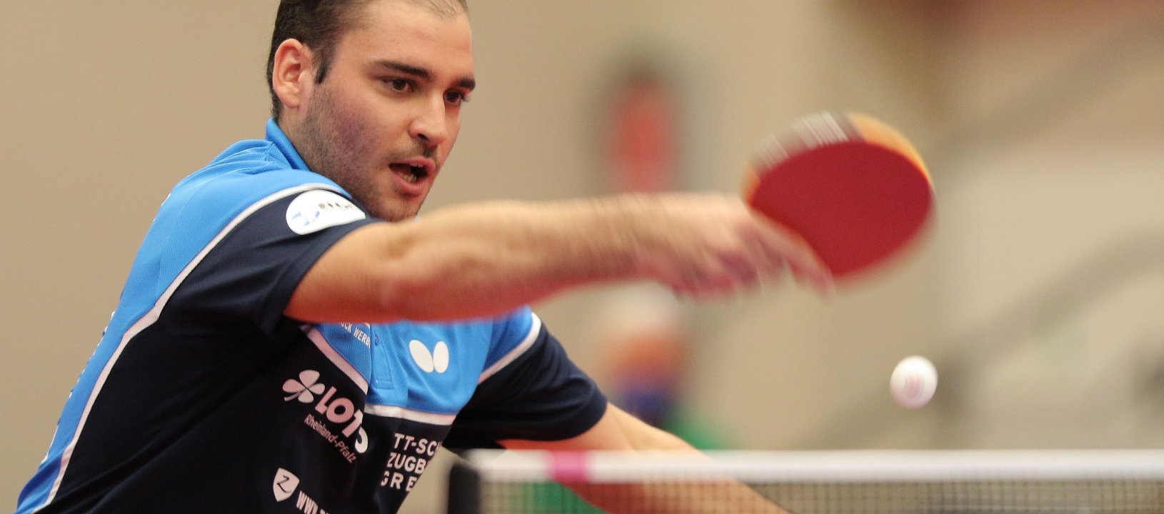 Ioannis Sgouropoulos