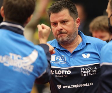 Aleksandar Karakasevic