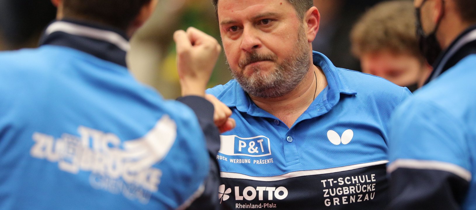 Aleksandar Karakasevic