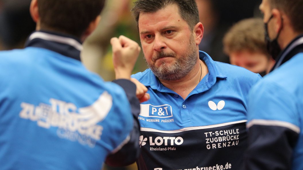 Aleksandar Karakasevic